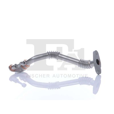 CONDUCTA ULEI INCARCARE FA1 610817 2