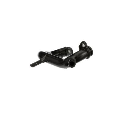 KüHLMITTELROHRLEITUNG GATES 022833 18