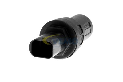 SENSOR GESCHWINDIGKEIT VEMO V46720205 51