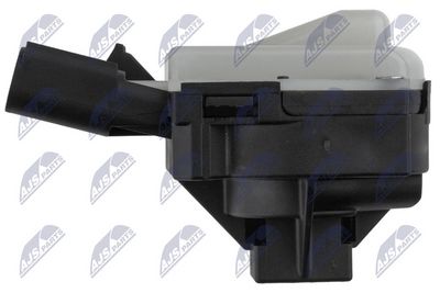 COMUTATOR PORNIRE NTY EKSCH000 2