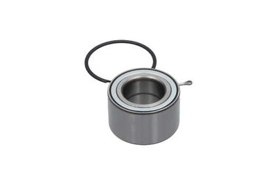 SET RULMENT ROATA Kavo Parts WBK6506 15