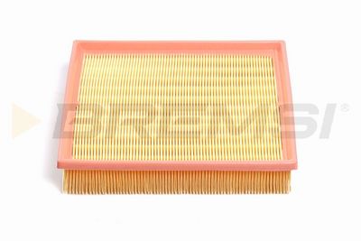 FILTRU AER BREMSI FA2322