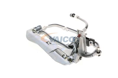 TüRGRIFFRAHMEN VAICO V201808 18