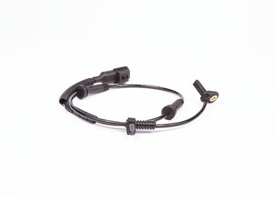 SENSOR RADDREHZAHL BOSCH 0986594664 19