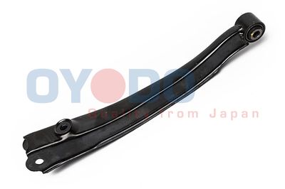 Рычаг независимой подвески колеса, подвеска колеса Oyodo 90Z0501-OYO