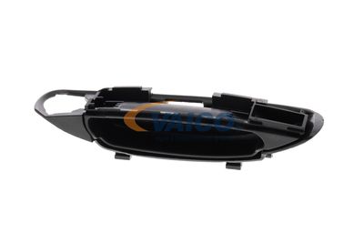 MANER USA VAICO V106651 14