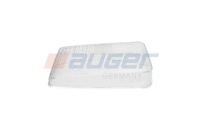 Рассеиватель, основная фара AUGER 68371