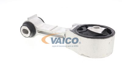 SUPORT MOTOR VAICO V461187 39