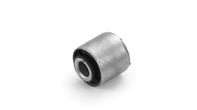 LAGERUNG LENKER SKF VKDS434007 2