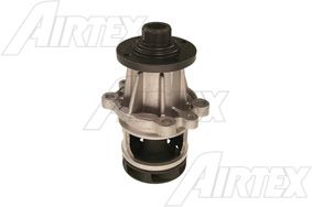 POMPă DE APă RăCIRE MOTOR