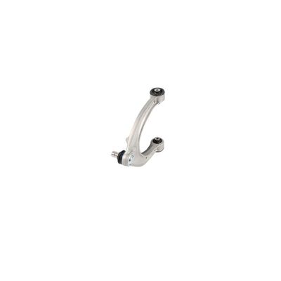 BRAT SUSPENSIE ROATA DELPHI TC6879 57