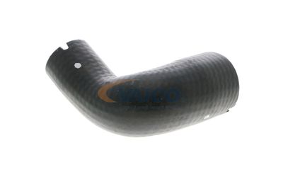 FURTUN EAR SUPRAALIMENTARE VAICO V240699 36