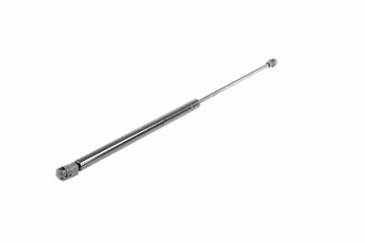 AMORTIZOR PORTBAGAJ VAICO V102694 10