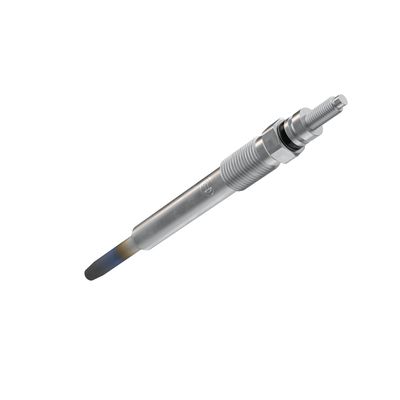 GLüHKERZE BOSCH 0250202032 8