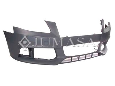 Буфер JUMASA 25300434 для AUDI A4