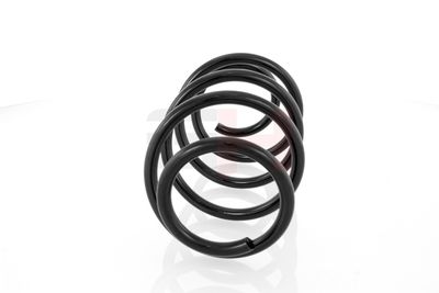 ARC SPIRAL GH GH204720 45