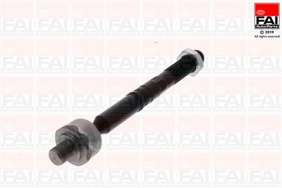 Axiální kloub, příčné táhlo řízení FAI AutoParts SS10191