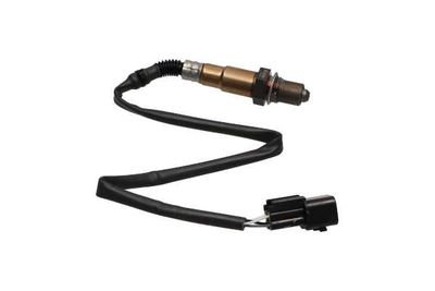 SONDA LAMBDA Kavo Parts EOS3073 22