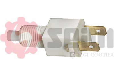 COMUTATOR LUMINI FRANA SEIM CS76 2