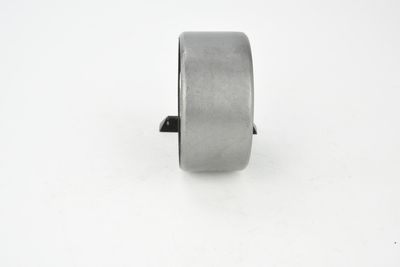 RULMENT DIFERENTIAL FEBEST MAB104 27