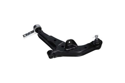 BRAT SUSPENSIE ROATA Kavo Parts SCA6581 26