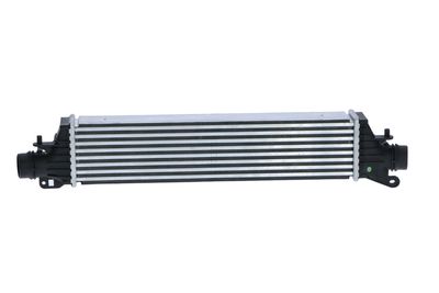 INTERCOOLER COMPRESOR NRF 309022 24