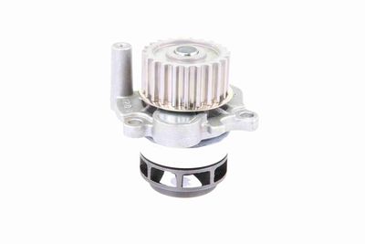 POMPă DE APă RăCIRE MOTOR VAICO V10500621 5