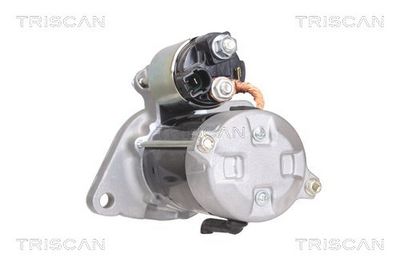 Starter TRISCAN 8305 13021