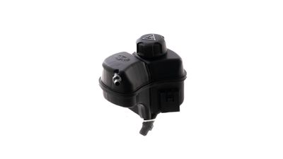 360 Grad Ansicht 34