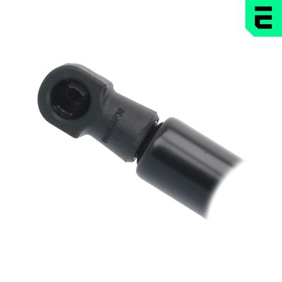 AMORTIZOR PORTBAGAJ OPTIMAL AG50159 1