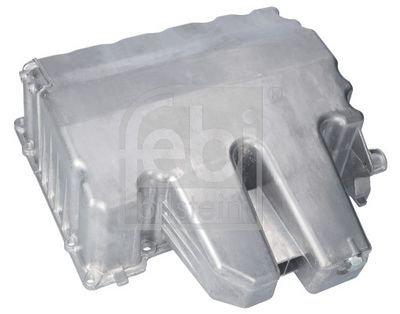 BAIE ULEI FEBI BILSTEIN 182373 1