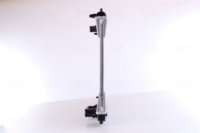 RADIATOR RACIRE MOTOR NISSENS 64672 2