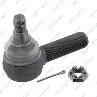 CAP DE BARA GSP S070840