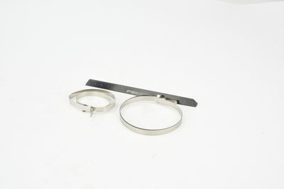 COLIER DE FIXARE FEBEST FECLAMP 30