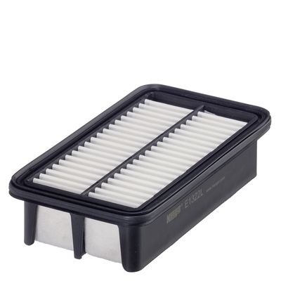 Vzduchový filtr HENGST FILTER E1322L