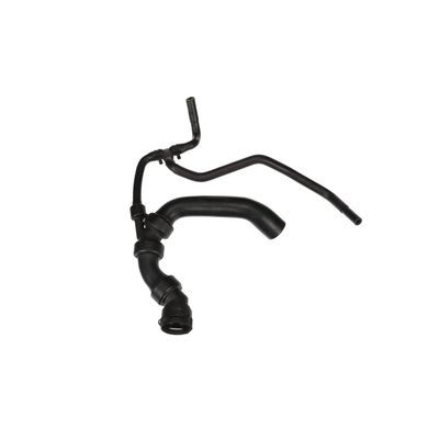 FURTUN RADIATOR GATES 052794 71