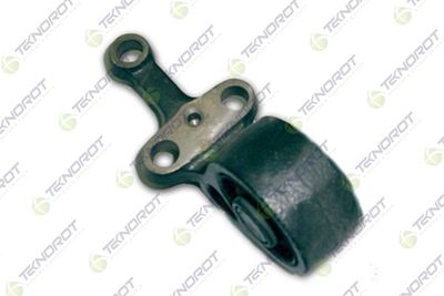 TEKNOROT SB 392 Сайлентблок рычага  для NISSAN ALMERA II Hatchback (N16) 1.5
