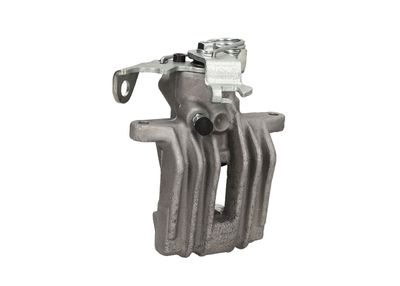 BREMSSATTEL OPTIMAL BC1005L 20