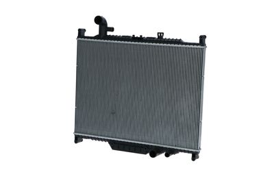 KüHLER MOTORKüHLUNG NRF 59304 7