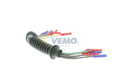 SET REPARATIE SET CABLURI VEMO V10830025 43