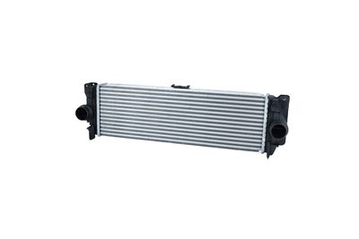 INTERCOOLER COMPRESOR NRF 309160 6