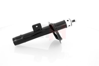 AMORTIZOR GH GH321936H 32