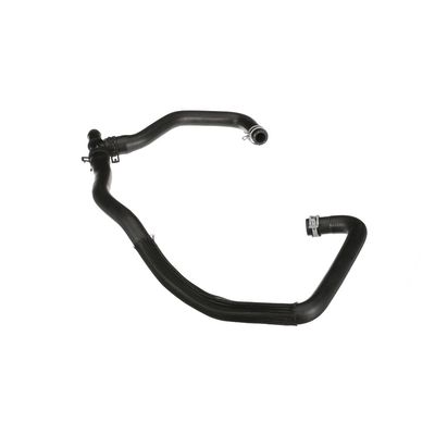 HEIZUNGSSCHLAUCH GATES 022867 41