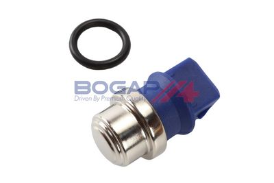 SENZOR TEMPERATURA LICHID DE RACIRE