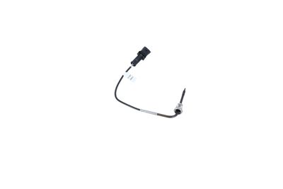 SENSOR ABGASTEMPERATUR NRF 707045 30