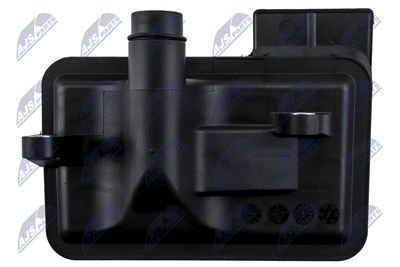 FILTRU HIDRAULIC CUTIE DE VITEZE AUTOMATA NTY FSFHD021 2