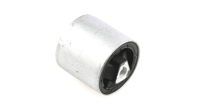 LAGERUNG LENKER SKF VKDS338539 31