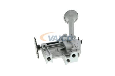 POMPA ULEI VAICO V460725 57