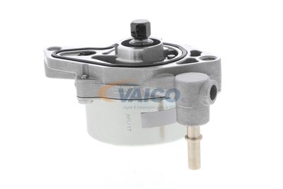 POMPA VACUUM SISTEM DE FRANARE VAICO V408121 15