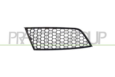 LüFTUNGSGITTER STOßFäNGER